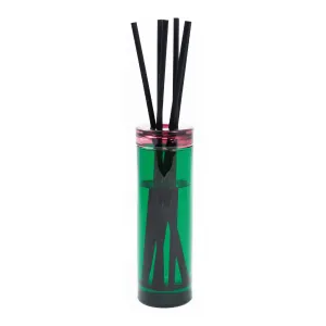 Botanist Reed Diffuser | 250ml