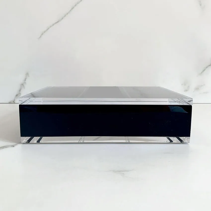CDMX Design | Paola Valle Bubble Box