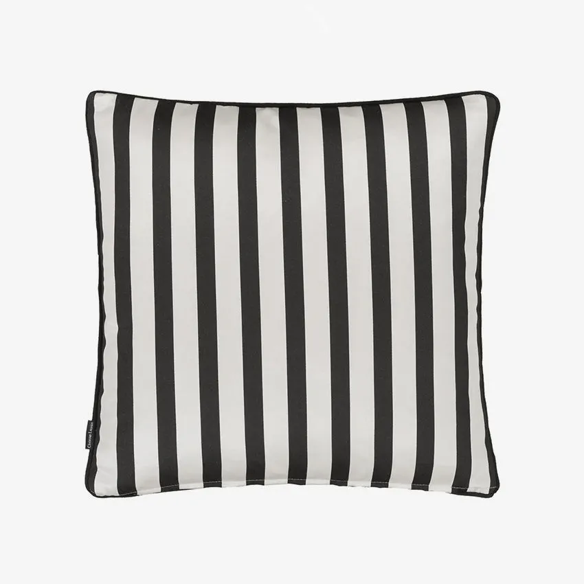 Christian Lacroix | En Allant Aux Baux Cypres Cushion