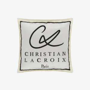 Christian Lacroix | Guapa Arena Cushion