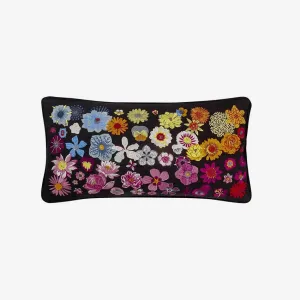 Christian Lacroix | Jardin des Hesperides Decorative Cushion