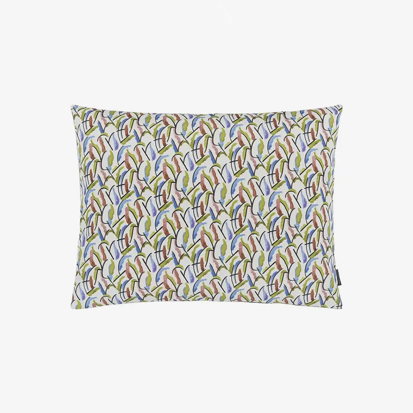 Christian Lacroix | Otro Mundo Arena Cushion