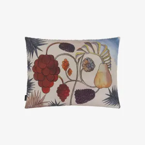 Christian Lacroix | Otro Mundo Arena Cushion
