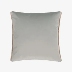 Christian Lacroix | Velluto Duck Egg Cushion