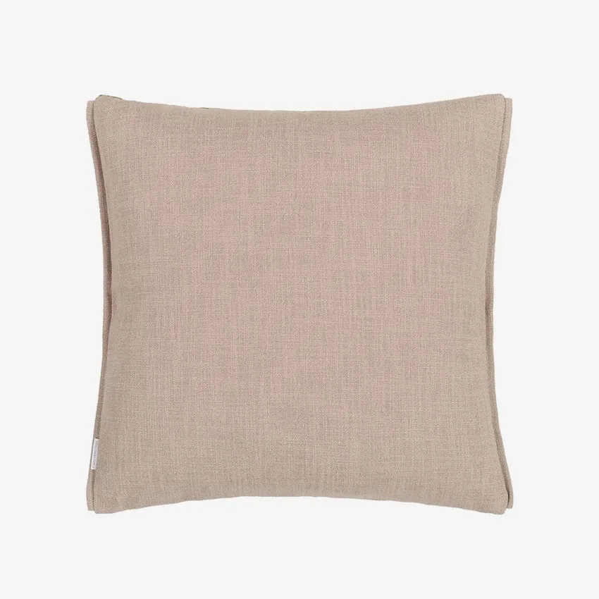 Christian Lacroix | Velluto Duck Egg Cushion