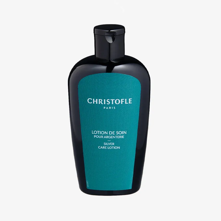 Christofle | Silver Care Lotion