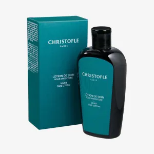 Christofle | Silver Care Lotion