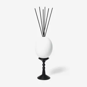 Cire Trudon | Abd El Kader L'uf Diffuser