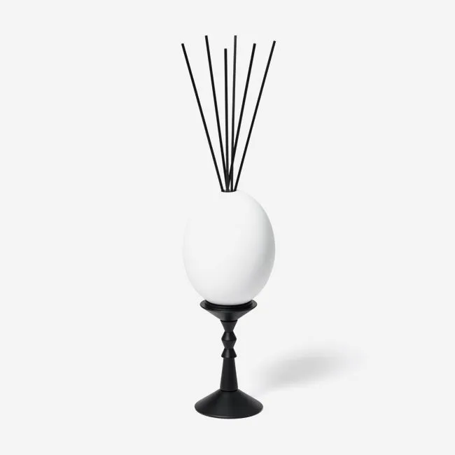 Cire Trudon | Abd El Kader L'uf Diffuser