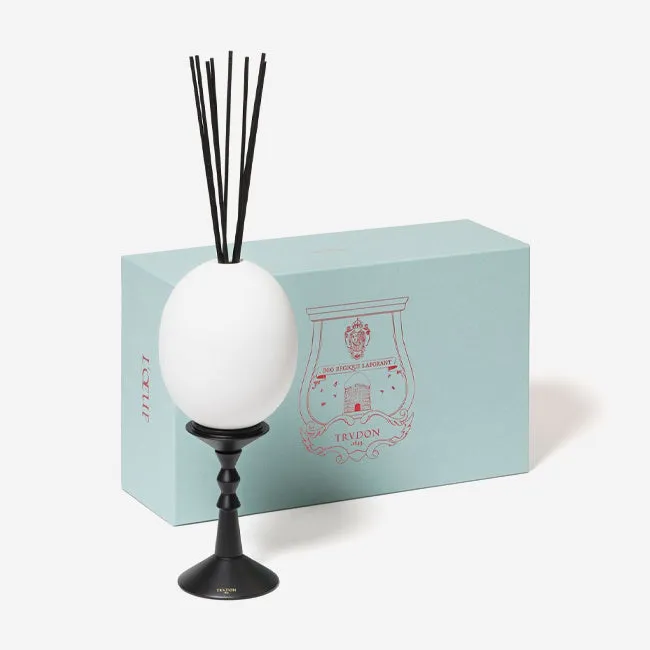 Cire Trudon | Abd El Kader L'uf Diffuser