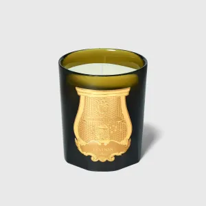 Cire Trudon | Abd El Kader Scented Candles
