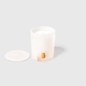 Cire Trudon | Alabasters Ernesto Candle
