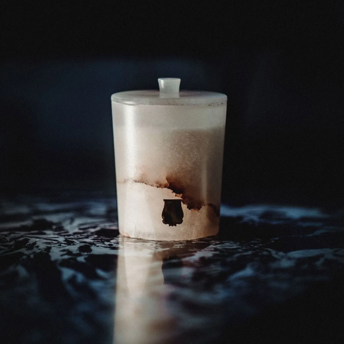 Cire Trudon | Alabasters Ernesto Candle