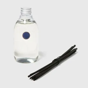 Cire Trudon | Cyrnos Home Diffuser Refill