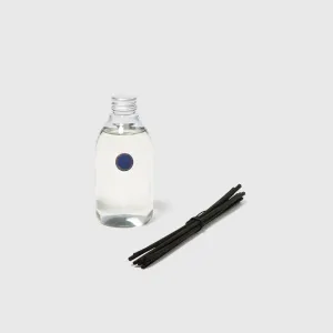 Cire Trudon | Ernesto Home Diffuser Refill