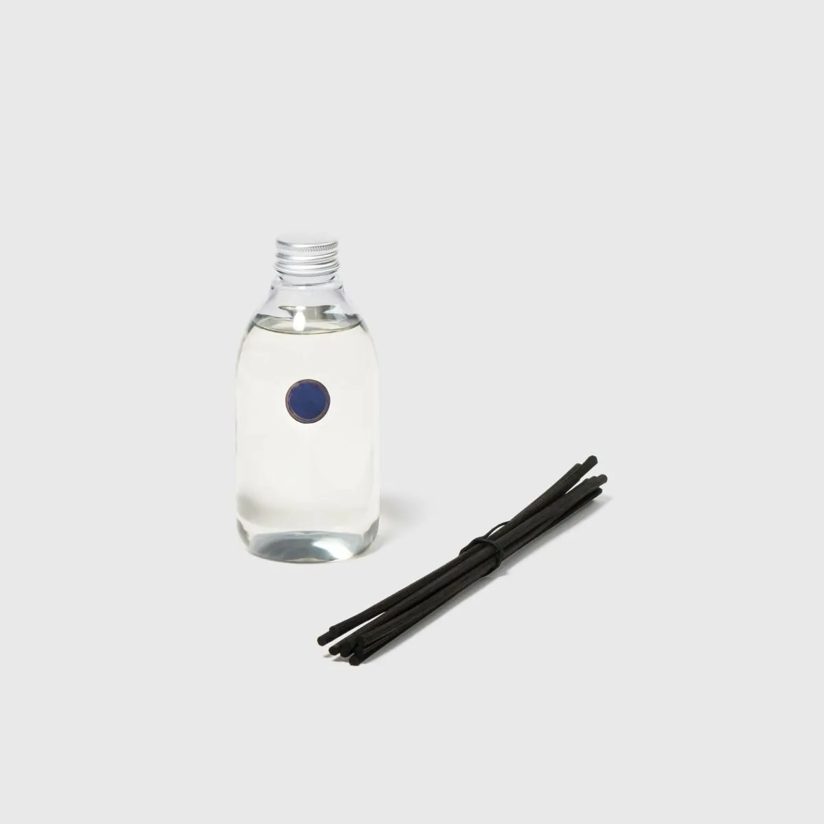 Cire Trudon | Ernesto Home Diffuser Refill