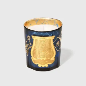 Cire Trudon | Fir Scented Candle - Classic
