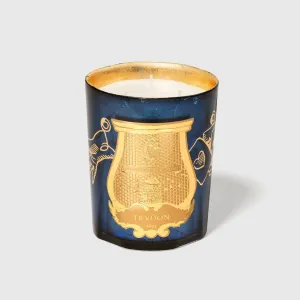 Cire Trudon | Fir Scented Candle - Intermezzo