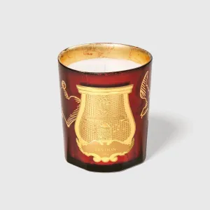Cire Trudon | Gloria Scented Candle - Classic