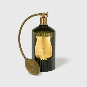 Cire Trudon | Josephine Room Spray (Floral Garden)