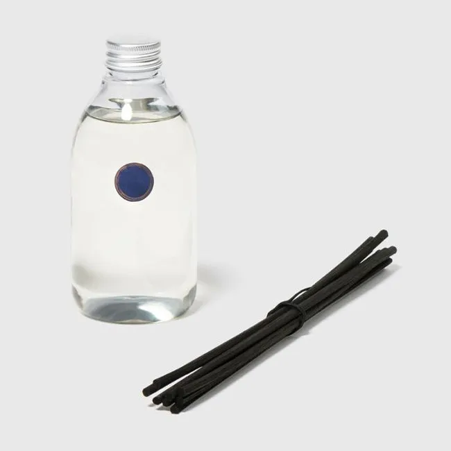 Cire Trudon | Josphine Home Diffuser Refill