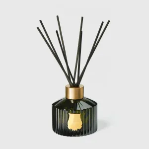 Cire Trudon | Le Diffuseur Cyrnos