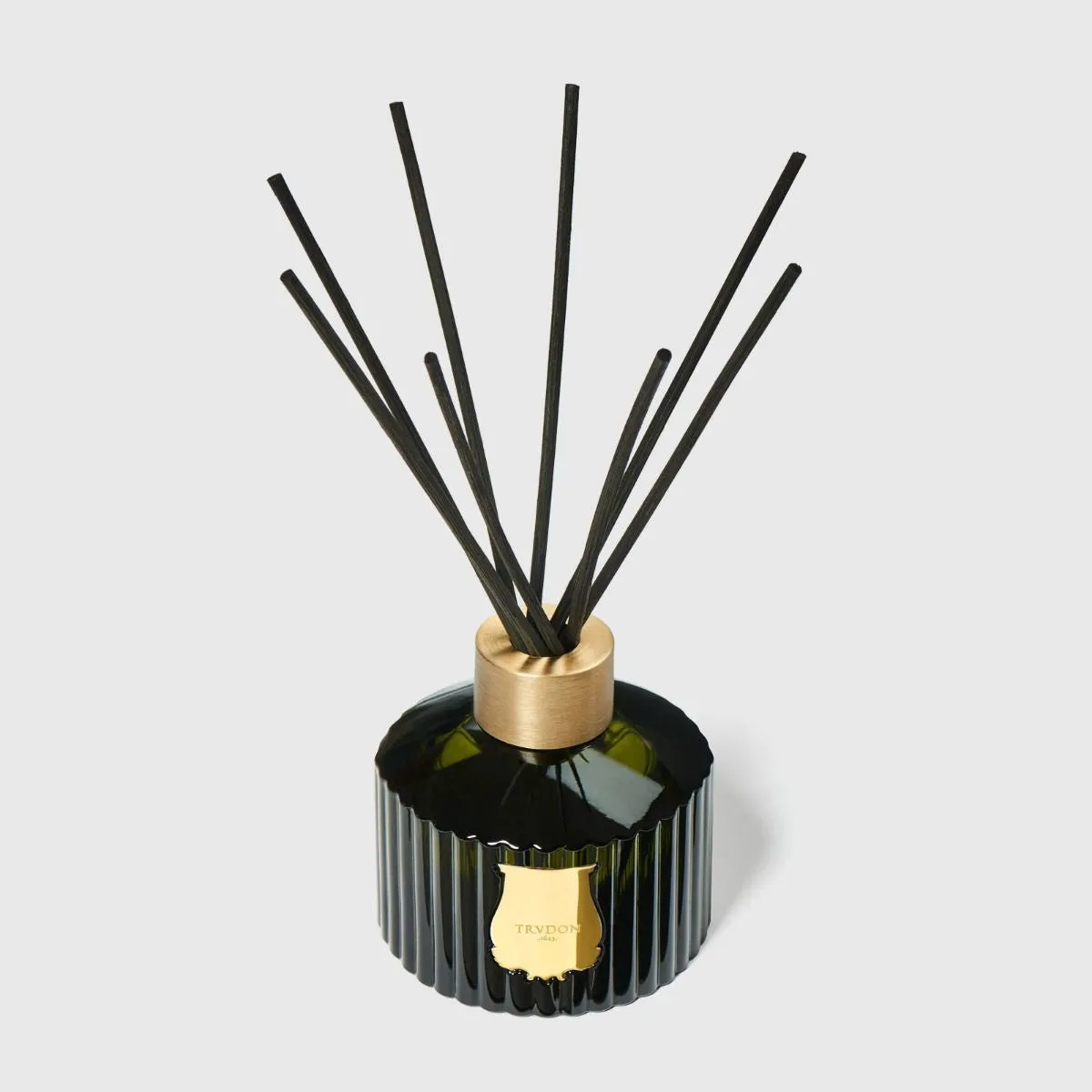 Cire Trudon | Le Diffuseur Ernesto