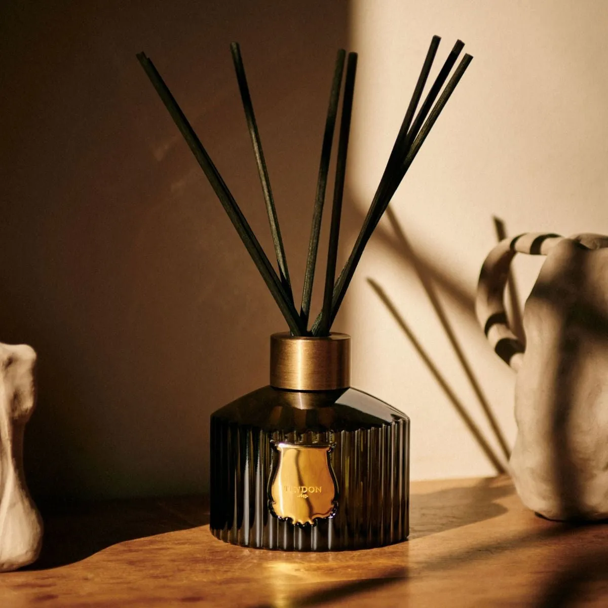 Cire Trudon | Le Diffuseur Ernesto