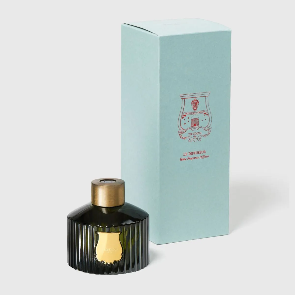Cire Trudon | Le Diffuseur Ernesto