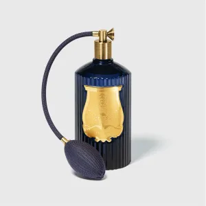 Cire Trudon | Madurai Room Spray (Indian Jasmine Splendour) 375ml
