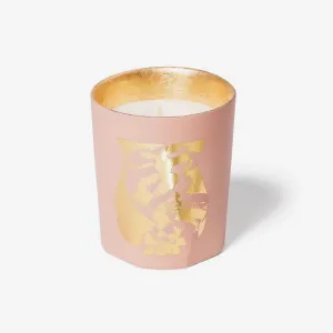 Cire Trudon | Matre Tseng x Trudon Sous un Ciel de Ptale