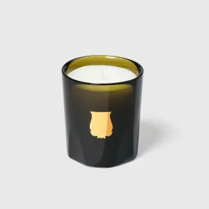 Cire Trudon | Odalisque Scented Candles (Orange Blossom)