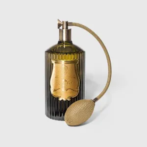Cire Trudon | Reggio Room Spray