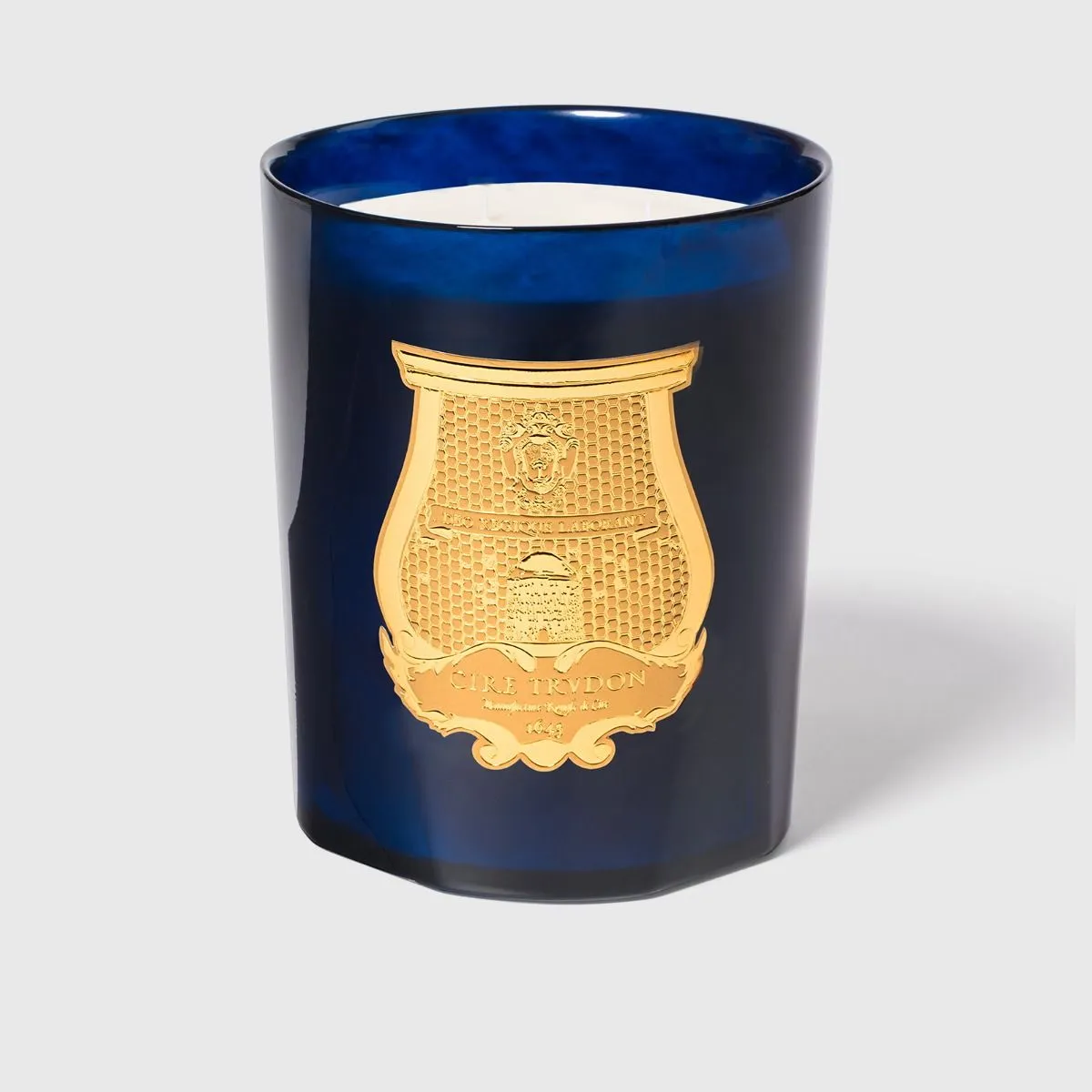 Cire Trudon | Reggio Scented Candles (Mandarin)