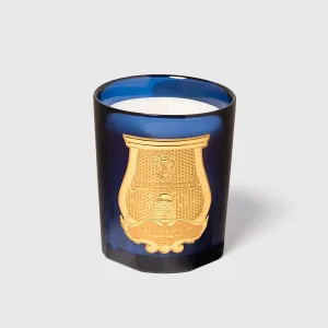 Cire Trudon | Reggio Scented Candles (Mandarin)