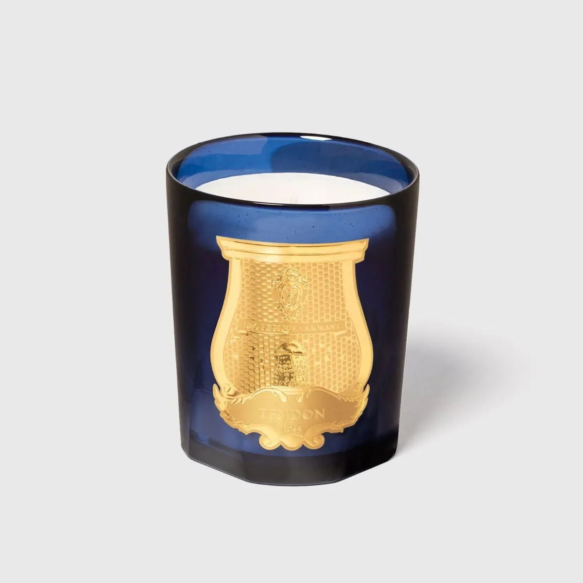 Cire Trudon | Salta Scented Candle