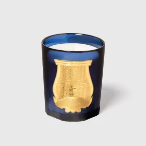 Cire Trudon | Salta Scented Candle