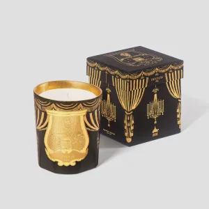 Cire Trudon | Scented Candle - Fir