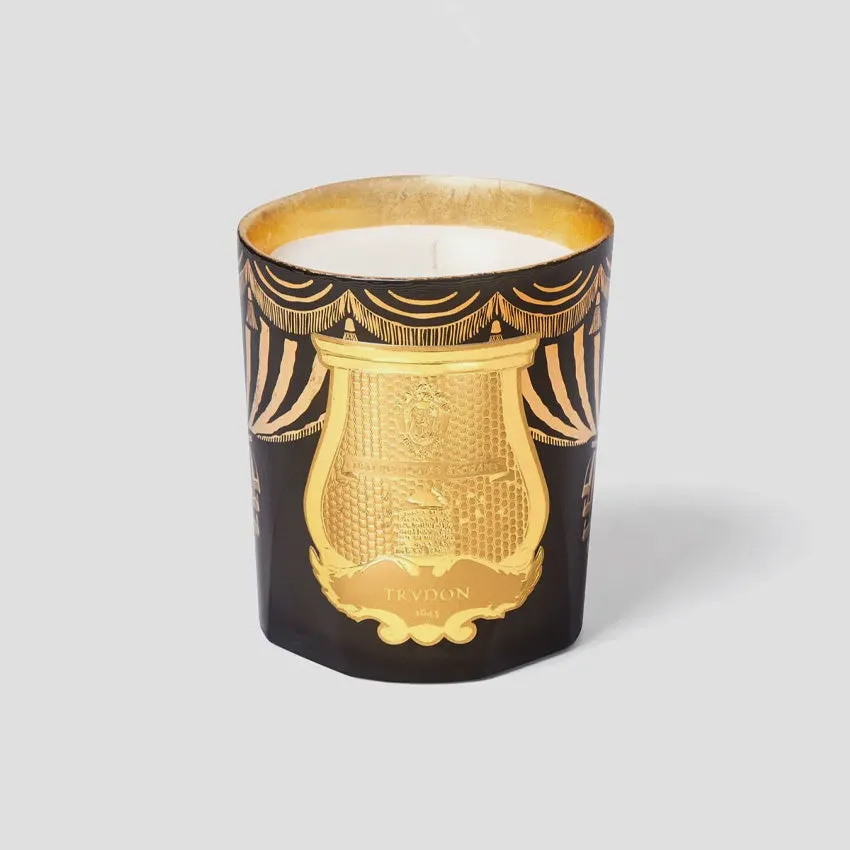 Cire Trudon | Scented Candle - Fir