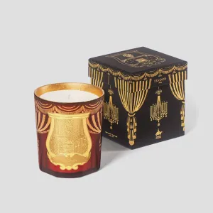 Cire Trudon | Scented Candle - Gloria