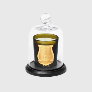 Cire Trudon | The Cloche