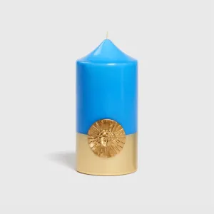 Cire Trudon | Versailles Cierge Came Solis Rex