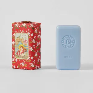 Claus Porto | Classico Soap Bar Ondina - Sea Mist