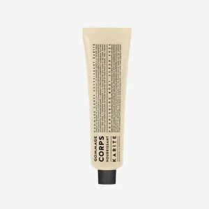 Compagnie de Provence | Body Scrub - Shea Butter