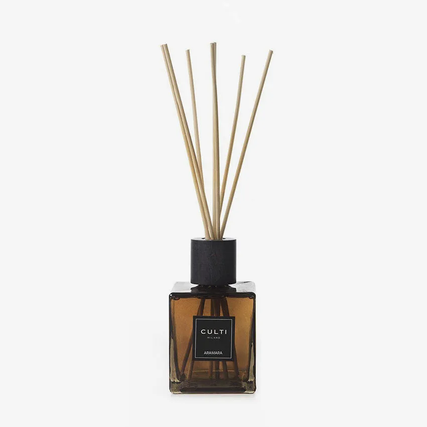 Culti Milano | Aramara Decor Diffuser