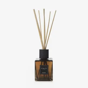 Culti Milano | Aramara Decor Diffuser