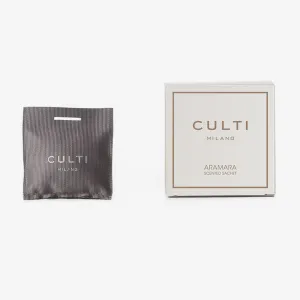 Culti Milano | Aramara Home Sachet