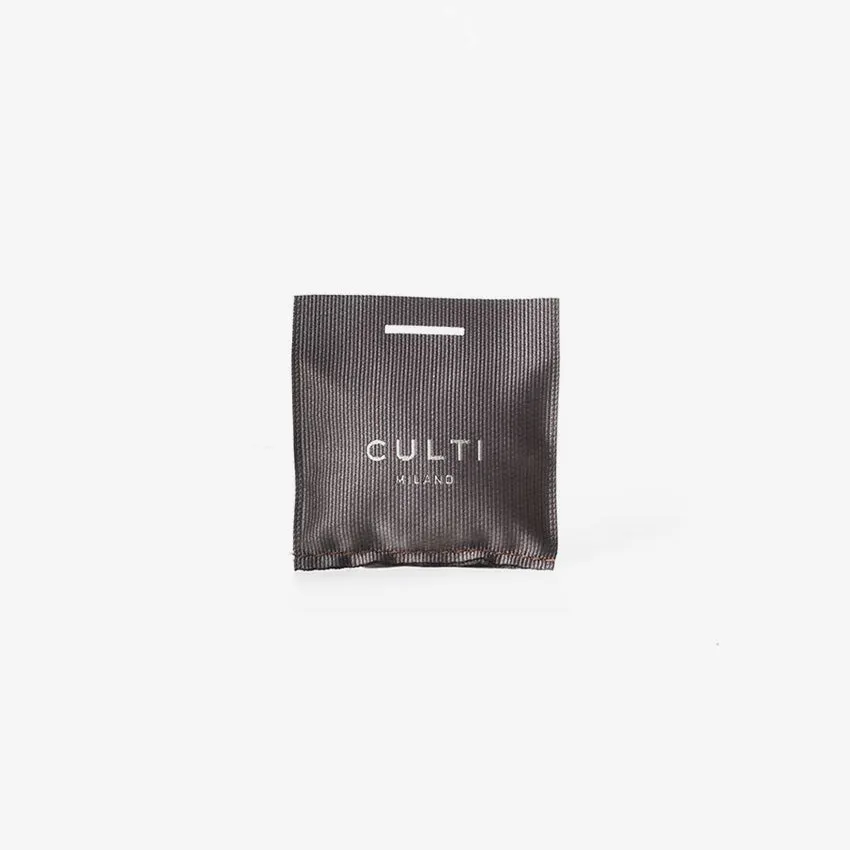 Culti Milano | Aramara Home Sachet