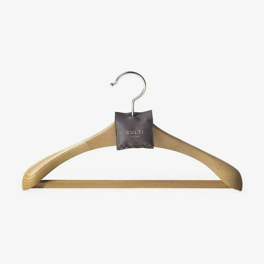 Culti Milano | Aramara Home Sachet