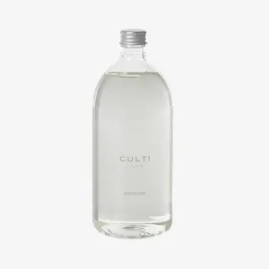 Culti Milano | Aramara Refill